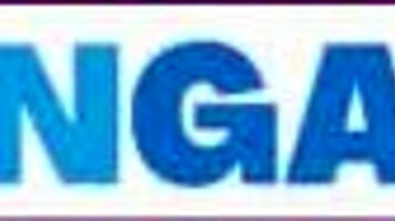 petite latina brunette hints at deepthroat and cowgirl riding