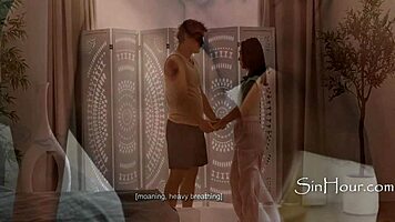 It would mean a lot if i can do this before i pass away