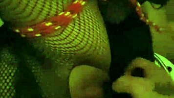 Huge Fucking With Fat Ass Fisting For Teen Amateurs And Fuck Plug Action