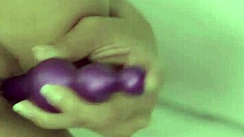 i watched this solo girl rub her pussy so thoroughly