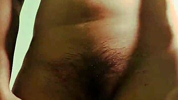 This 18 Years Old Indian Hot Desi Girl Is So Wet!