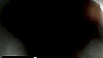 Cute Little 18+ Maid By Exxxtra Small 18+ Featuring Macy Meadows & Oliver Flynn - Teamskeet