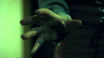 join our threesome, nanny, housewife invites with husband