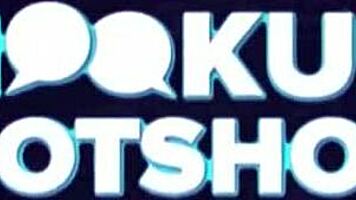 Shy Street Walker Harley Haze Likes To Suck