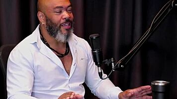 bruna ferrari challenged to try new things 😏