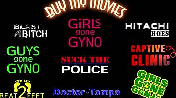 rina arem waits in the car and masturbates with her hitachi wand