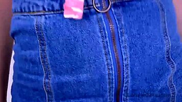 fierce flawless model gets roughly fucked during modeling audition interview