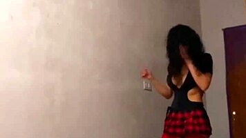 No Sé Qué Ponerme Para Que Mi Jefe Me Folla