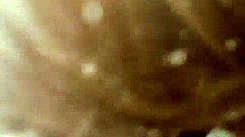 I Have A Big Ass Desi Wife