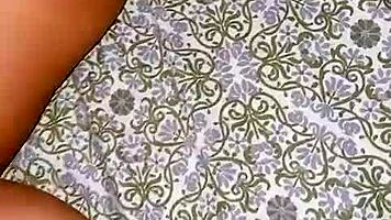 I Have A Big Ass Desi Wife