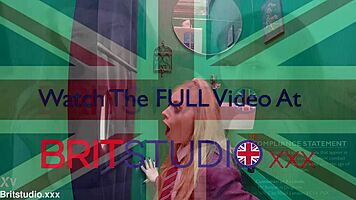 hey, come on over to the gloryhole where this teen 18+ student is sucking cock like a pro!