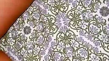 I Have A Big Ass Desi Wife