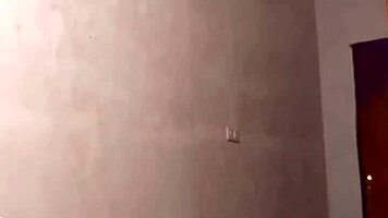 No Sé Qué Ponerme Para Que Mi Jefe Me Folla