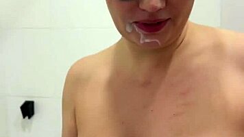 Backstage Anal Fucking Oksana Katysheva