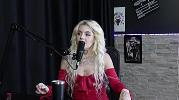 deu o cu em cima do formigueiro