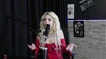 deu o cu em cima do formigueiro