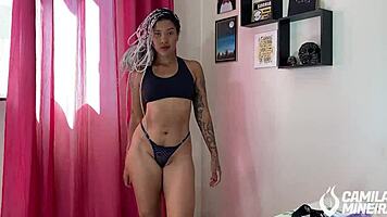 add me on whatsapp to watch me masturbate to orgasm