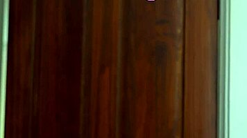 are my christmas elves getting banged?