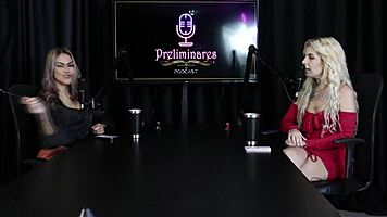 deu o cu em cima do formigueiro