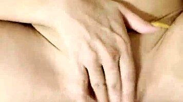 come in the name of the lord lesbian assfucking not sister teen 18+ babysitter japanese asian cunilingus amateurs ass 😏