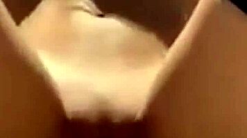 i sat very comfortably