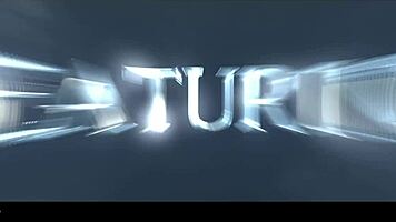 CHODE WANG explores OWLERY at GOBBYWARTS SCHOOL of SEXCRAFT and WICKEDRY sims 4 harry potter rule 34 porn