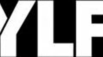 that moment step-nana surprises in trailer