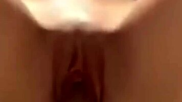 i sat very comfortably