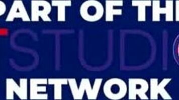 Nurse Greene surprises patient with oily handjob in uniform