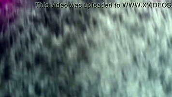 Sexy Latina Babe Misty Addams Takes Massive Black Cock Deep In Her Wet Pussy And Tight Ass For First Intense Interracial Experience. She Spreads Wide And Gets Pounded Hard.