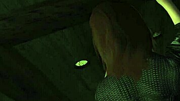 Emilia in interracial petite adventure