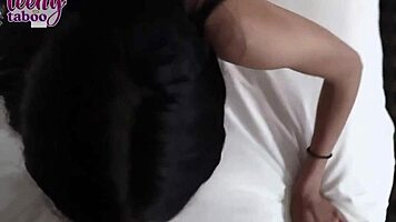 Taboo Creampie Seth Brogan Creampies Reina Hart