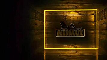 Beautiful latina teen fucked in wet pussy