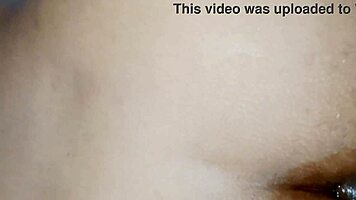 behind the scenes, desi bhabhi gets doggy style anal sex from her indian husband