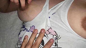 why don't you fuck your easy latina student like this?