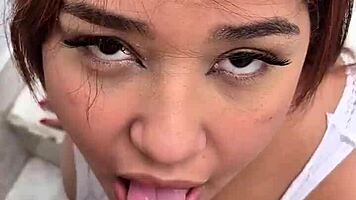 Casa Sola Follo A Keilimar