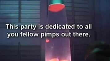 College Girls Next Door Fucked At Mega Orgy!