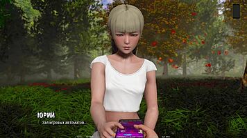 Hey, let's dive into this complete gameplay of Ripples, part 18