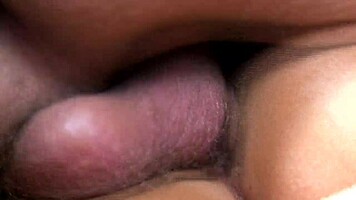 i'm addicted to watching hillary and misty with those big cocks