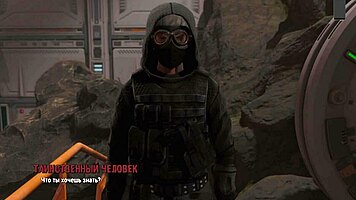 Hey, let's dive into this complete gameplay of Ripples, part 18