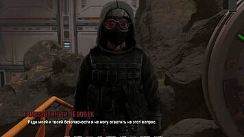 Hey, let's dive into this complete gameplay of Ripples, part 18