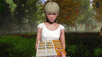 Hey, let's dive into this complete gameplay of Ripples, part 18