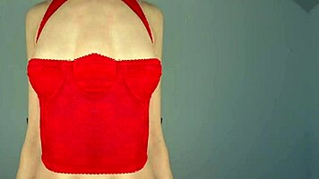 Lady Gaga Sex Tape Leaked with Huge Wet Pussy!