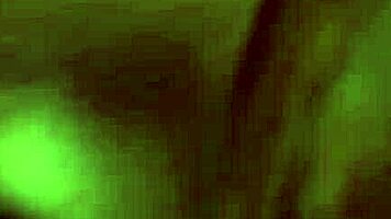 Sister-in-law uses big strap-on to fuck me hard