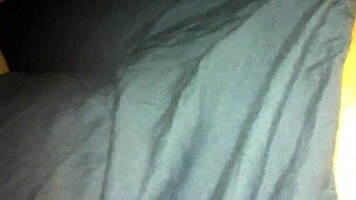 Teen 18+ Ex Girlfriend Voyeurs Cute Pussy Intensely