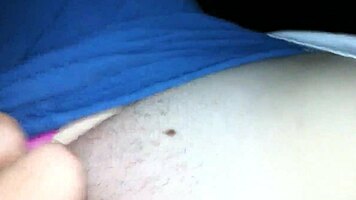 Teen 18+ Ex Girlfriend Voyeurs Cute Pussy Intensely