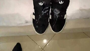 Secret To Make Any Girl Suck Your Dick All Day Watch This Video