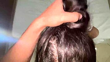 Secret To Make Any Girl Suck Your Dick All Day Watch This Video