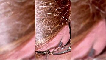 My Friend Visits for Study but Gives Blowjob with Big Cock