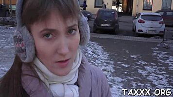 Acting For Reality Porn